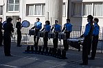 Domenica mattina2011-7599